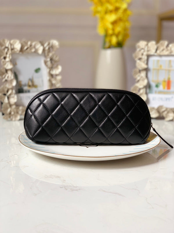 Style My Style - CHL Bags - 105