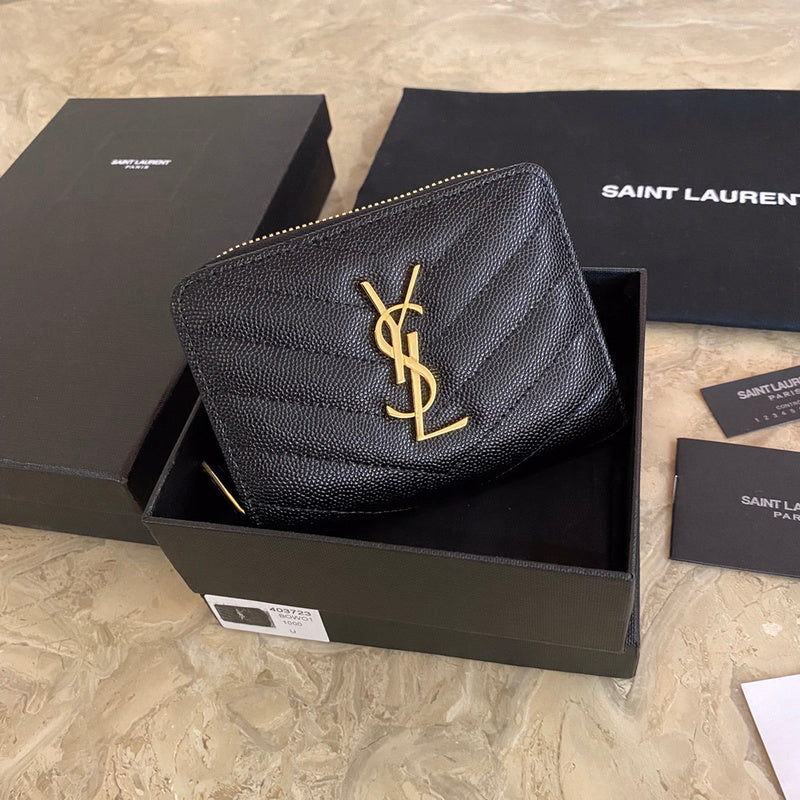 Luxurious Totes - Latest - 9350