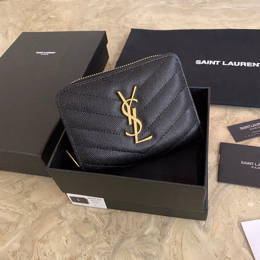 Luxurious Totes - Latest - 9350