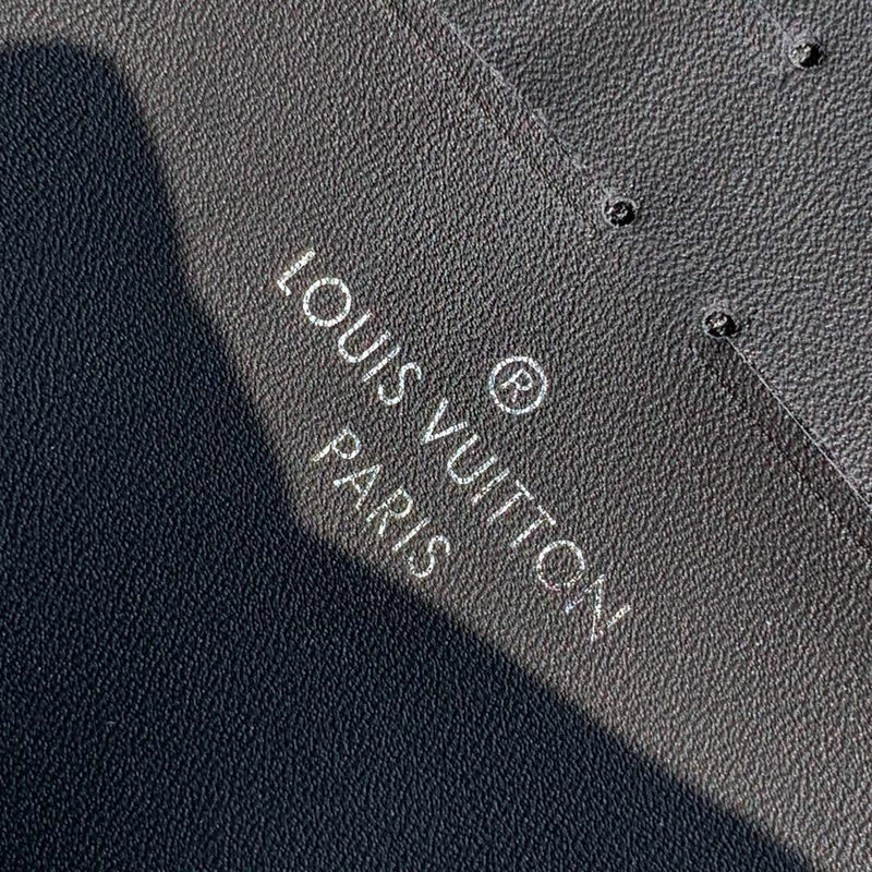 Luxurious Totes - Latest - 2927