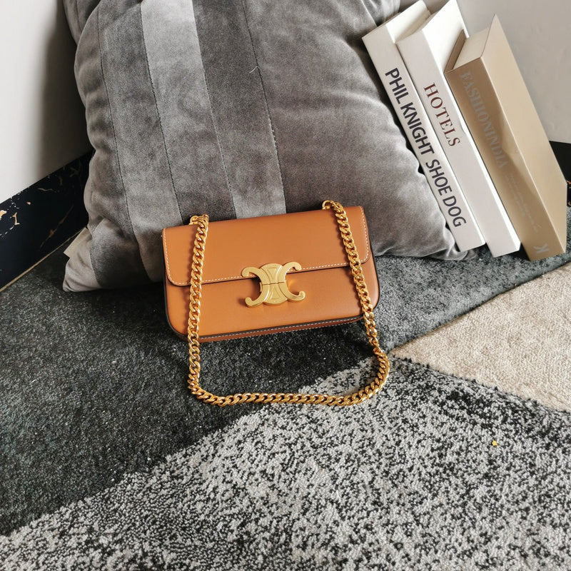 Style My Style3 - COL Women Bags - 047