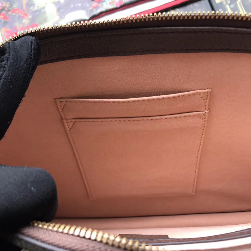 Lux-Totes - GCI Bags - 2797