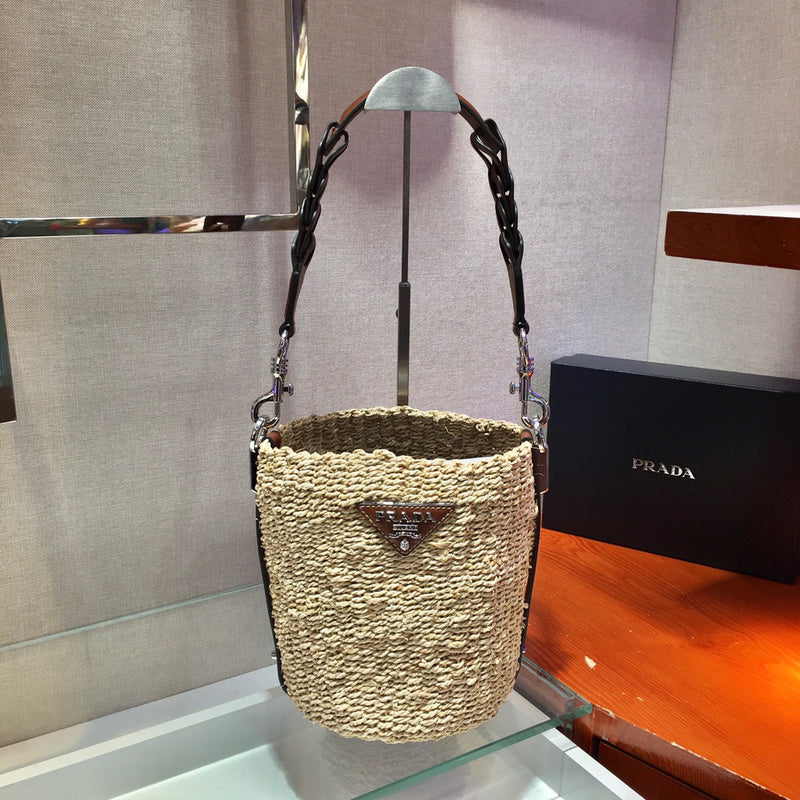 PDA2 Bags - Luxurious Bags  116