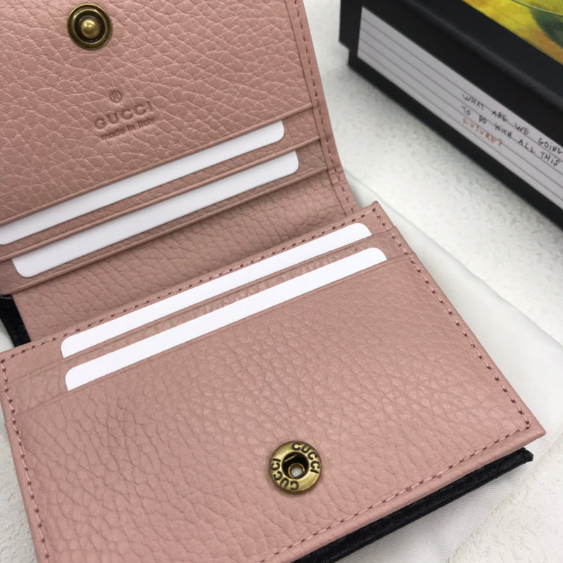 Luxurious Totes - Latest - 7384