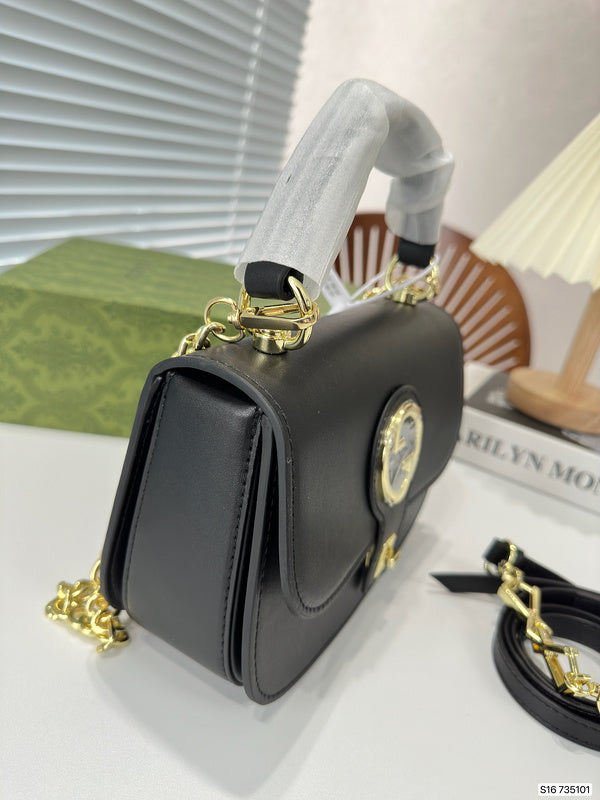 Luxurious Totes - GUI3 Bags - 171