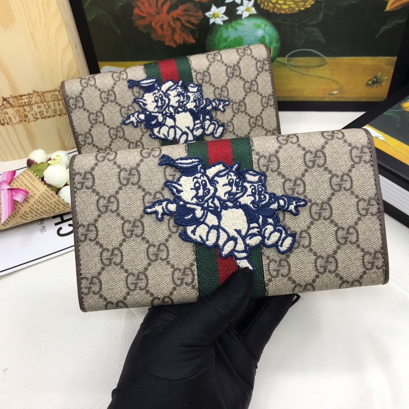 Luxurious Totes - Latest - 7527