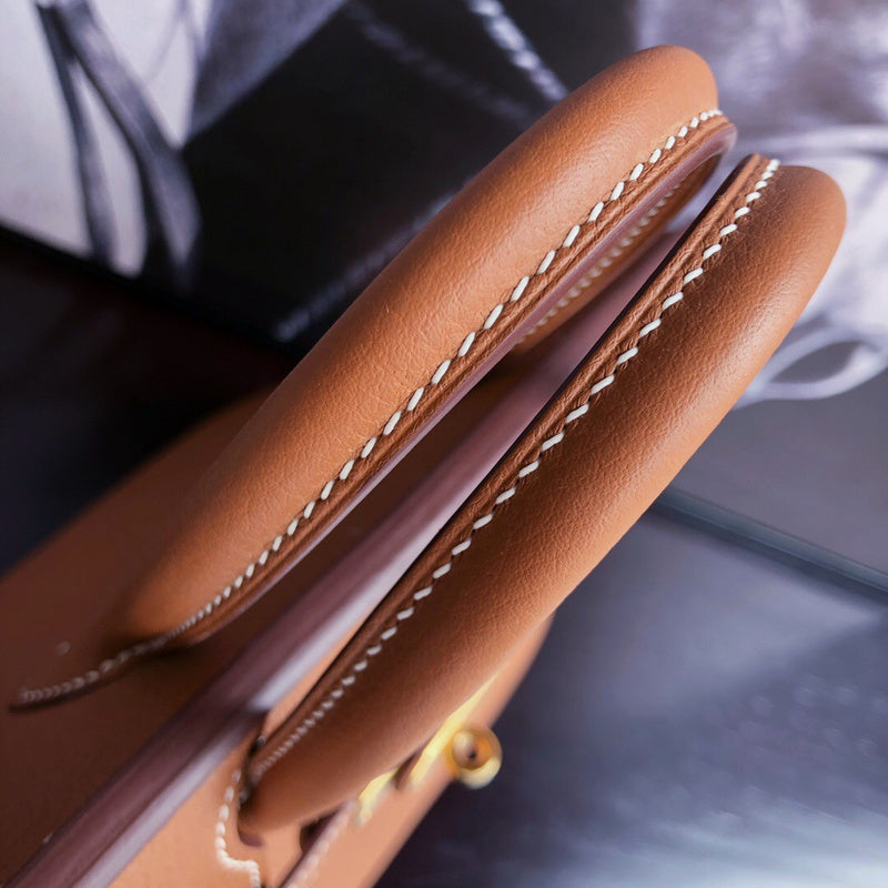 Luxurious Totes - Latest - 6872