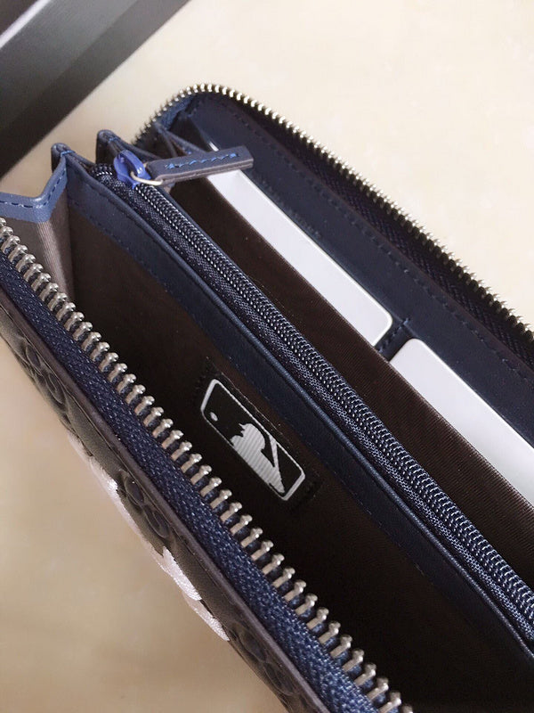 Lux-Totes - GCI Bags - 2781