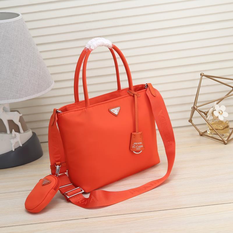 The-ZEP - PDA Bags - 1207