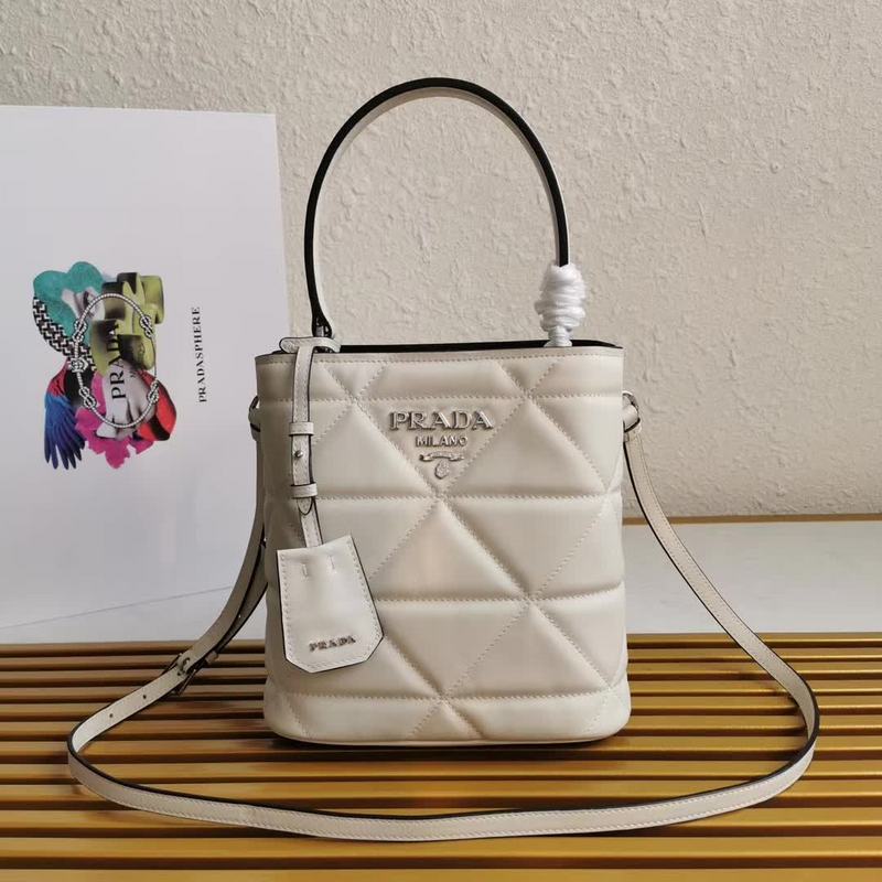 PDA2 Bags - Luxurious Bags  234