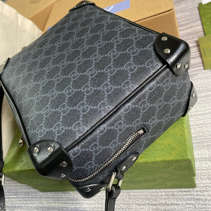 Luxurious Totes - Latest - 3707