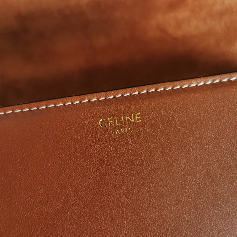 Style My Style3 - COL Women Bags - 088
