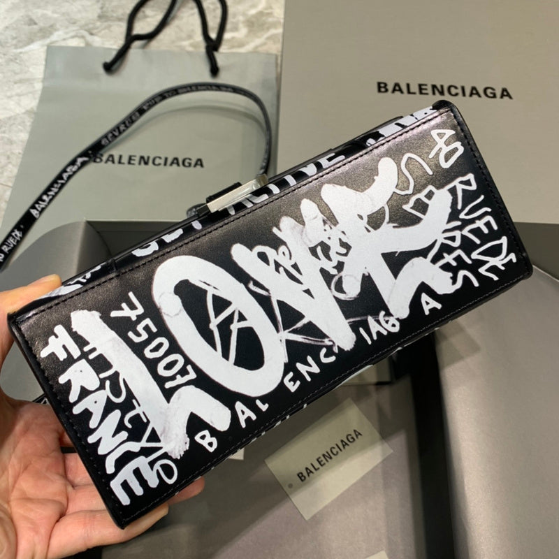 Luxurious Totes - Latest - 3257