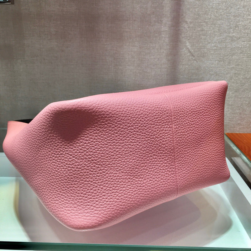 The-ZEP - PDA Bags - 1390