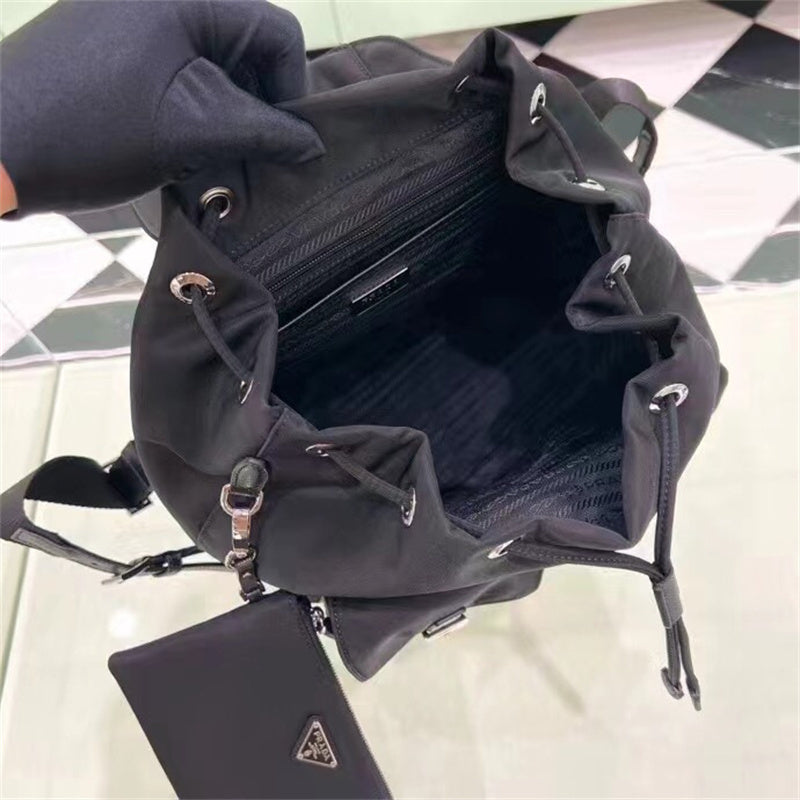 ZEP - PD Bags - 236