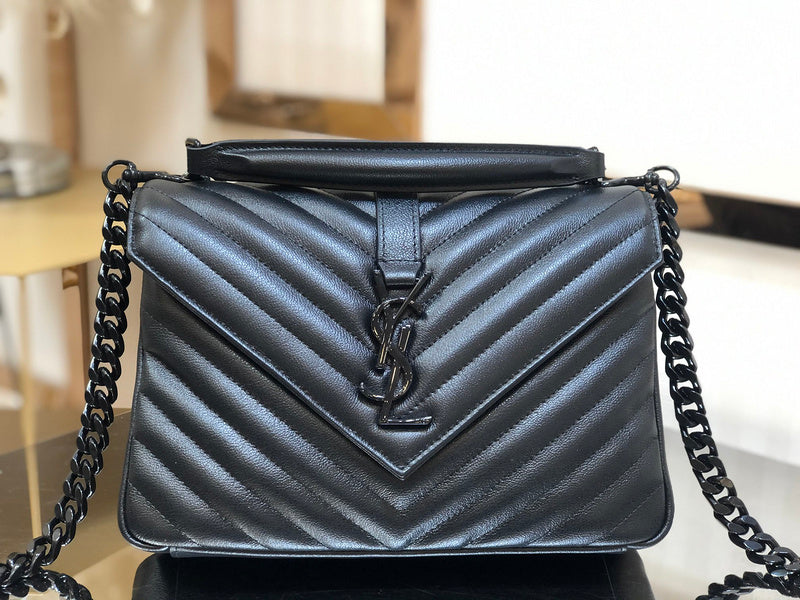 Luxurious Totes - Latest - 9190