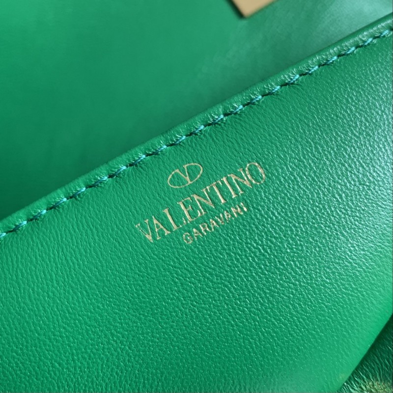 Luxurious Totes - Latest - 4458
