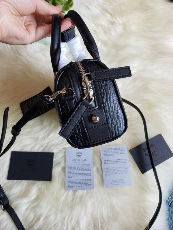 Luxurious Totes - Latest - 7890