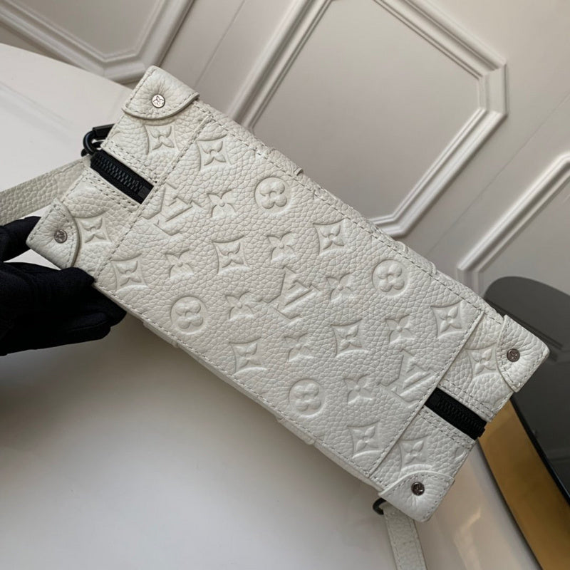 LOV - Luxurious Totes - 2675