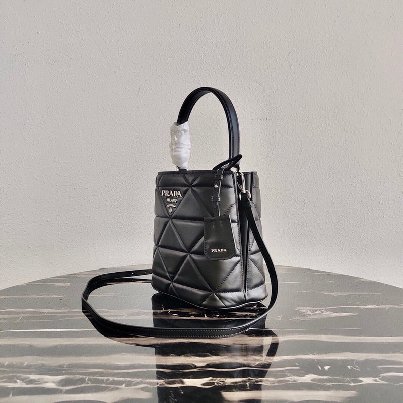 Luxurious Totes - Latest - 4716
