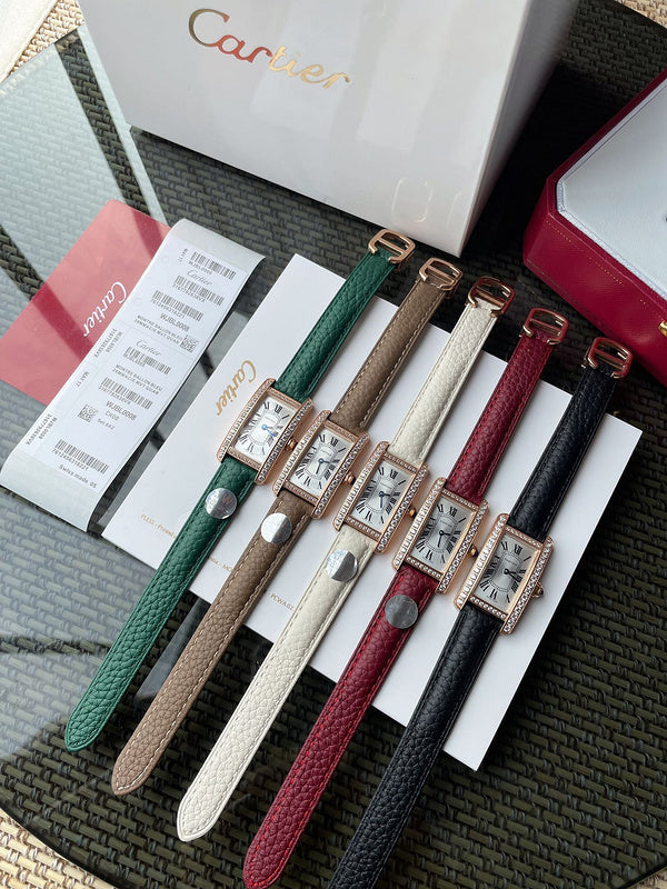 Luxurious Totes - Latest - 11157