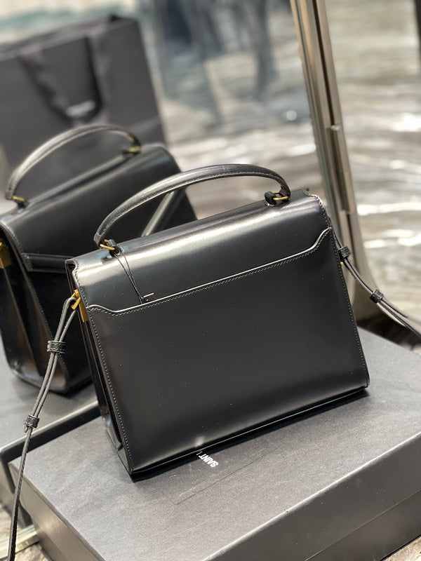 Luxurious Totes - Latest - 8027