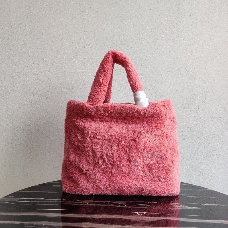 Luxurious Totes - Latest - 4682