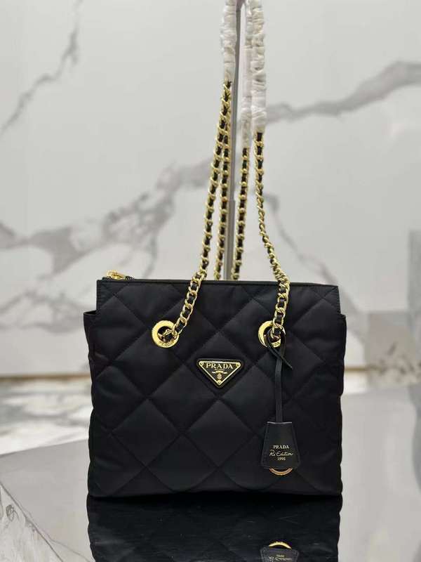 PDA2 Bags - Luxurious Bags  563
