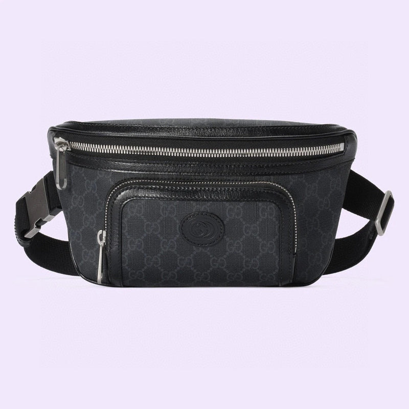 GUI - Luxurious Totes - 374
