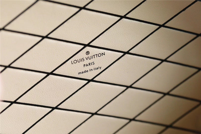 Lux-Totes - LOV Bags - 1176