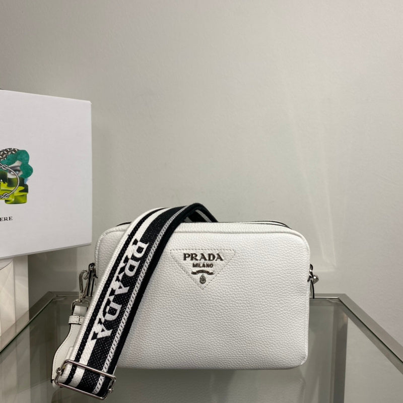 Luxurious Totes - Latest - 4555