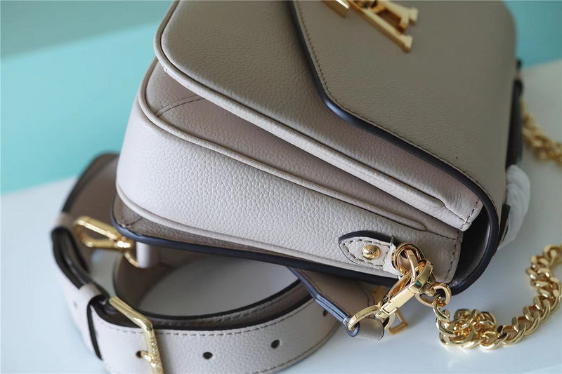 Lux-Totes - LOV Bags - 100