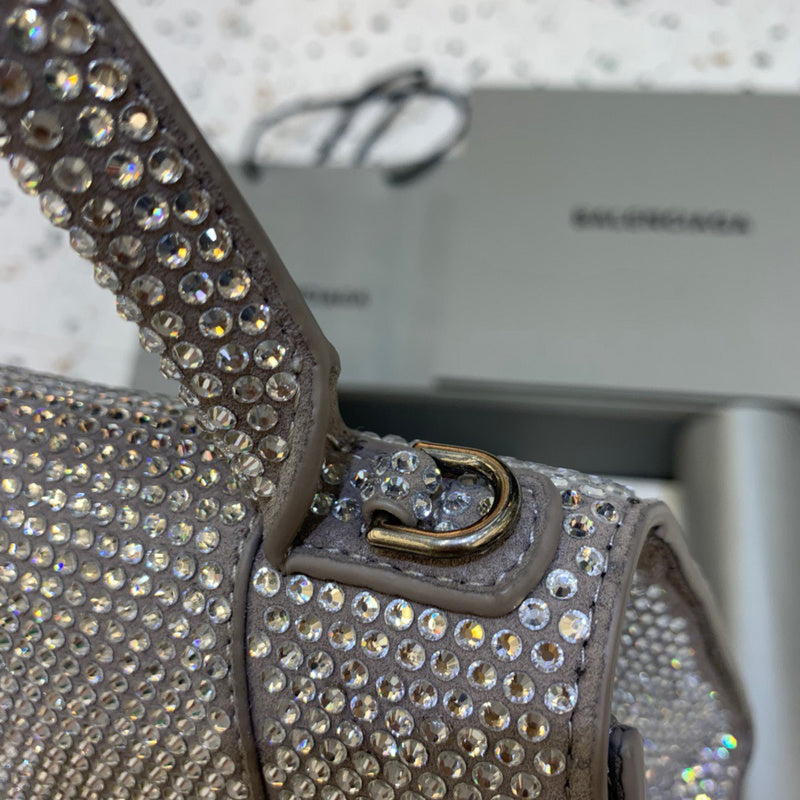 Style My Style - BGA Bags - 430
