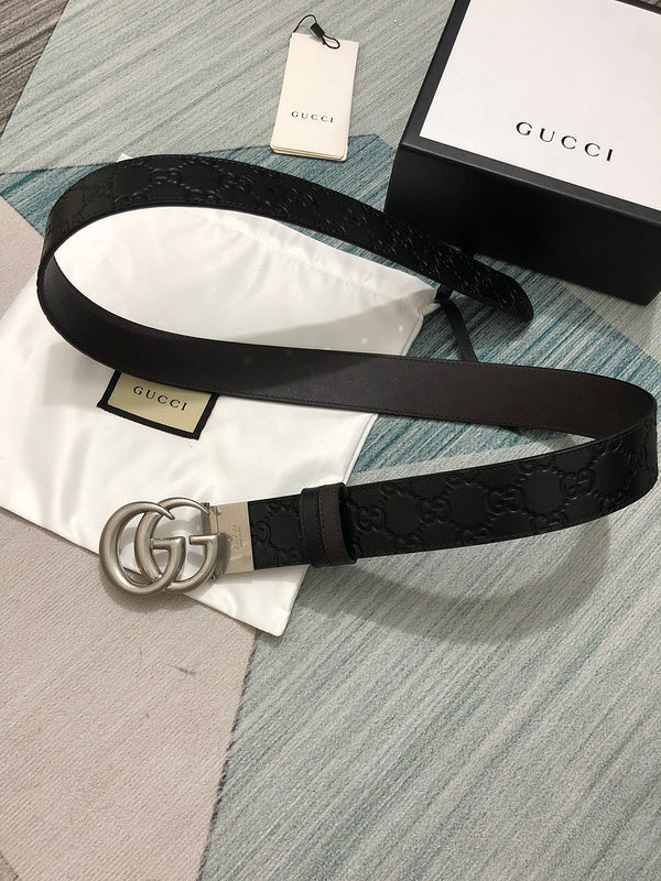 Luxurious Totes - Latest - 10517