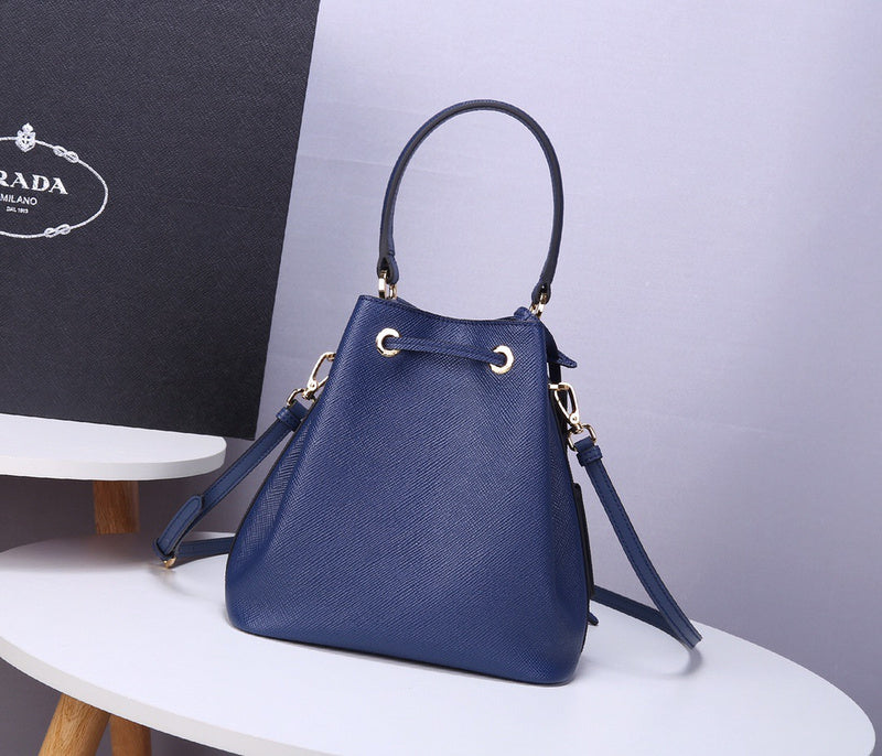 PDA2 Bags - Luxurious Bags  181