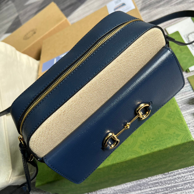 Luxurious Totes - Latest - 3956