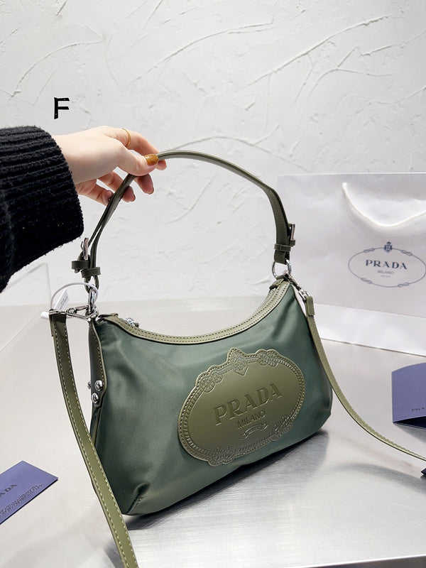Style My Style - PDA3 Bags - 260
