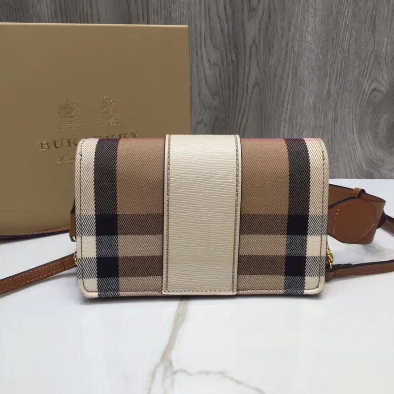 Lux-Totes - BBR Bags - 038