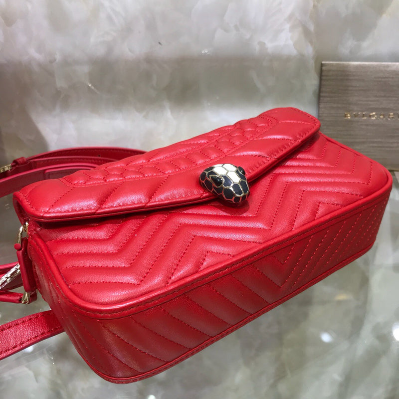 Luxurious Totes - Latest - 4772
