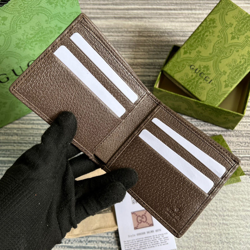 Lux-Totes - GCI Bags - 2684