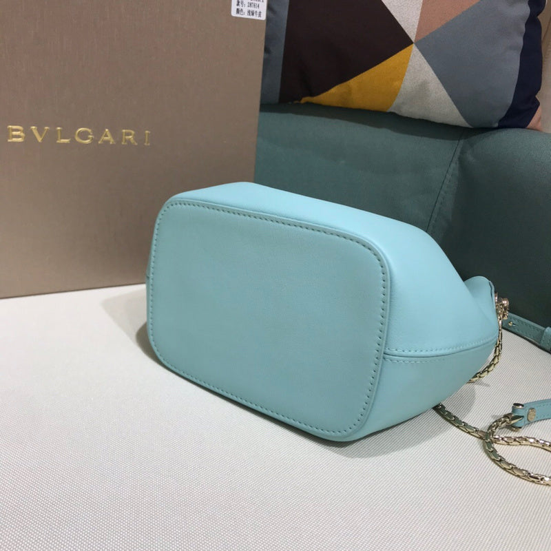 Luxurious Totes - Latest - 4826