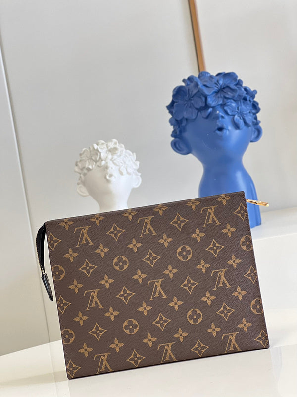 LOV - Luxurious Totes - 1663