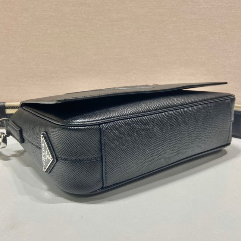 ZEP - PD Bags - 391