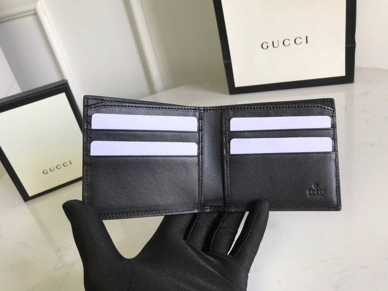 Lux-Totes - GCI Bags - 2754