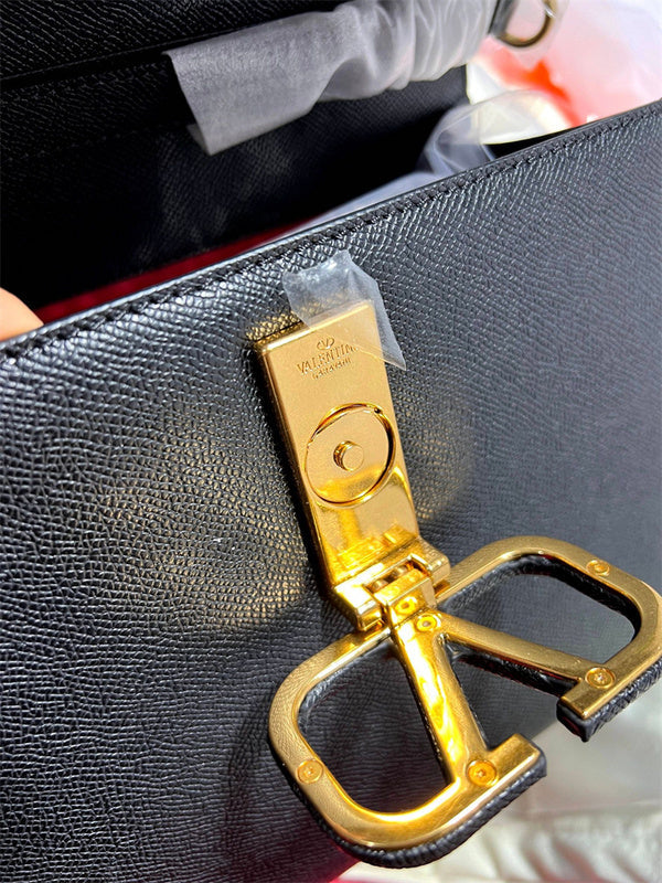 ZEP - VEL Bags - 002
