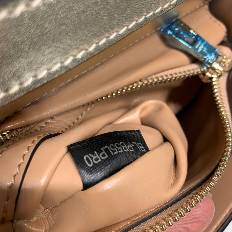Luxurious Totes - Latest - 4499