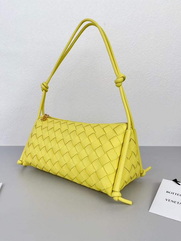 Luxurious Totes - Latest - 6946