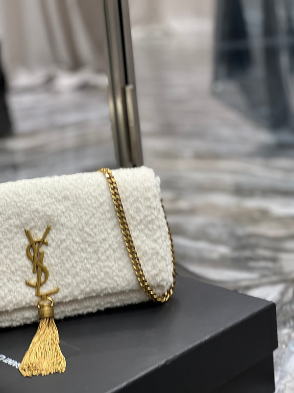 Luxurious Totes - Latest - 7964