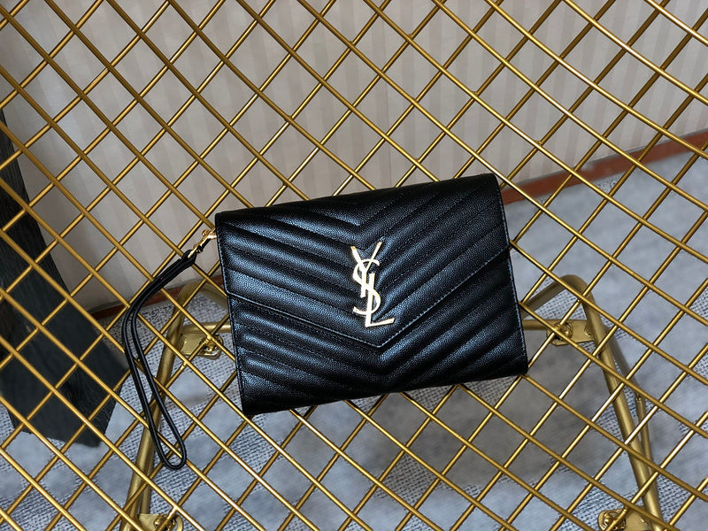 Luxurious Totes - Latest - 9335