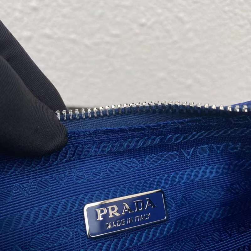 PDA2 Bags - Luxurious Bags  503
